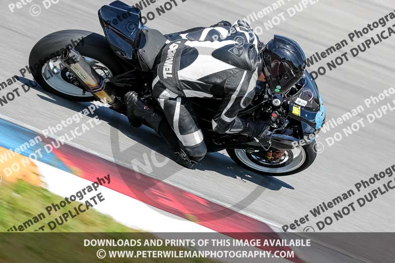 15 to 17th july 2013;Brno;event digital images;motorbikes;no limits;peter wileman photography;trackday;trackday digital images